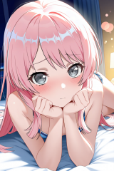 PNG 768x1152 1090.2kb