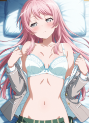 PNG 1536x2112 3014.0kb