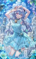 JPG 1410x2310 1886.4kb