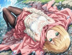 JPG 1024x784 193.8kb