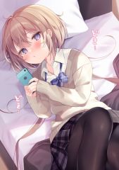 JPG 706x1000 184.0kb