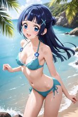 JPG 1376x2064 278.0kb