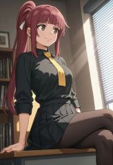 JPG 700x1023 146.2kb