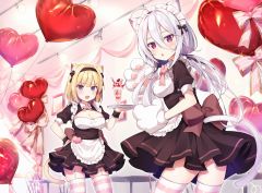 JPG 2174x1602 1873.4kb