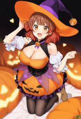 JPG 832x1216 237.6kb