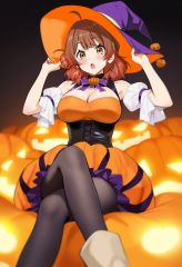 JPG 832x1216 233.7kb