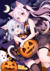 JPG 1612x2279 1917.8kb