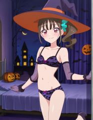 JPG 1096x1408 739.0kb