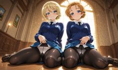 JPG 1920x1152 149.6kb