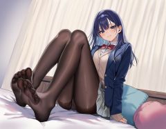 JPG 2468x1920 1727.9kb