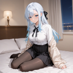 PNG 1024x1024 1720.8kb