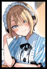 JPG 850x1236 174.3kb