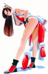 JPG 1248x1920 276.9kb