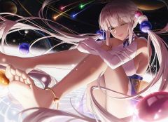 JPG 2240x1621 1761.7kb