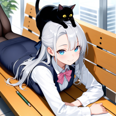 PNG 1024x1024 1211.9kb