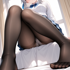 PNG 1024x1024 1581.0kb