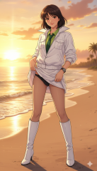 PNG 768x1344 1553.9kb