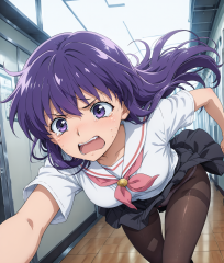 PNG 1456x1712 2828.8kb