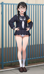 PNG 1152x1920 2233.9kb