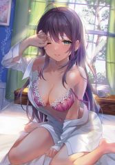 JPG 1603x2310 1740.5kb