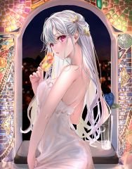 JPG 1610x2055 1981.4kb