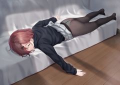 JPG 1500x1061 616.1kb