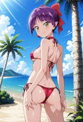 JPG 1248x1824 325.9kb