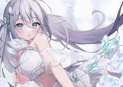 JPG 2291x1620 1729.0kb