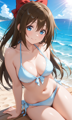 PNG 768x1280 1779.6kb