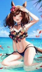 JPG 1600x2695 1909.2kb