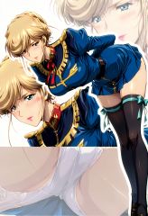 JPG 1952x2848 1945.7kb