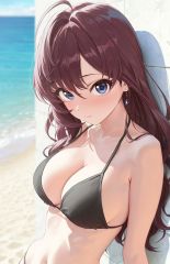 JPG 880x1360 258.7kb