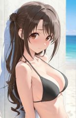 JPG 880x1360 263.6kb