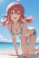 JPG 1024x1536 1394.5kb