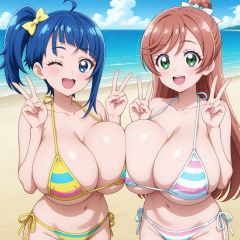 JPG 1210x1210 133.7kb