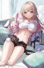 JPG 1477x2294 1924.5kb