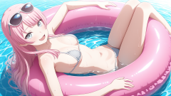 PNG 1920x1080 2122.4kb