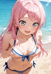 PNG 832x1216 1264.3kb