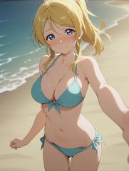 JPG 1536x2040 217.5kb