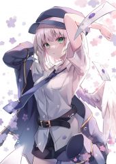 JPG 1451x2048 860.4kb