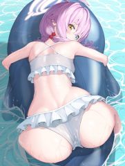 JPG 1506x2002 1111.4kb