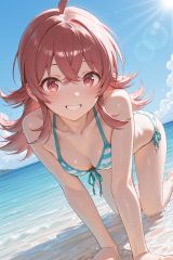 JPG 1024x1536 1507.7kb