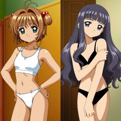 JPG 1280x1280 381.3kb