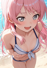 PNG 832x1216 1271.1kb