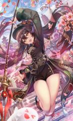 JPG 1412x2345 1779.4kb