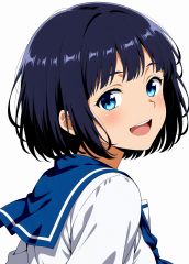 JPG 2750x3840 1266.7kb