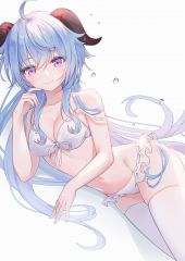 JPG 1620x2292 1250.0kb