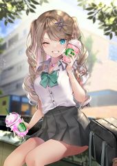 JPG 1200x1697 1077.8kb