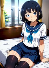 JPG 2750x3840 1479.3kb