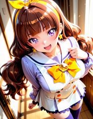 JPG 896x1152 115.9kb